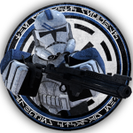 | ΤGR | 5th Fleet Security