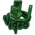 viqeo