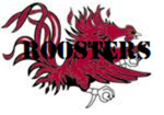 Roblox Fighting Roosters