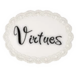 virtues ུ۪۪ Group Thumbnail