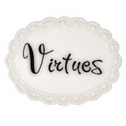 virtues ུ۪۪ Roblox group icon