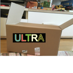 Ultrabox