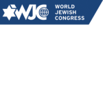 World Jewish Congress