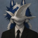 drakoni Group Thumbnail