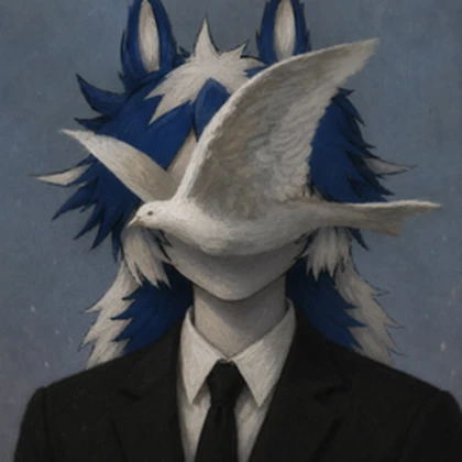drakoni Roblox group icon