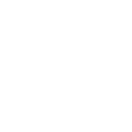 Jump Back