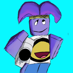 Gearmen of Robloxia