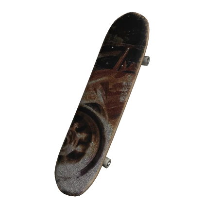 Item Thumbnail