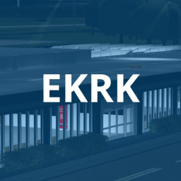 Roskilde Airport