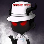 Zonz Inc.
