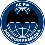 Спецназ Армии