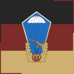 40. Fallschirmjägerbataillon