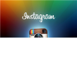 Instagram Lovers!