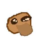 Potato Spave