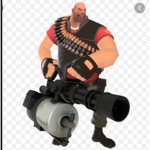 Sans bob error IOO