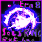 Sol's RNG but bad Test realm