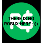 FreeRobuxhere