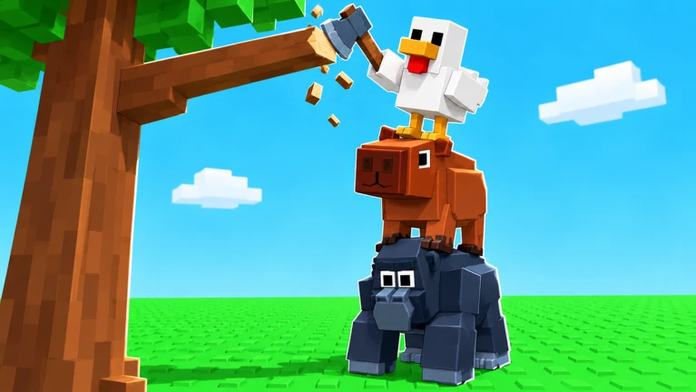 Thumbnail added