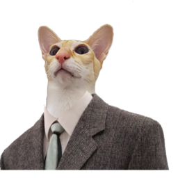 buy