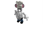 Ratus' Group