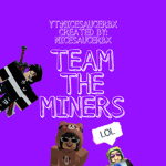 TeamTheMiners