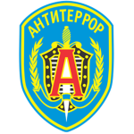 Leningrad Special Purpose Unit