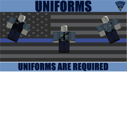 Massachusetts State Police  Training Academy