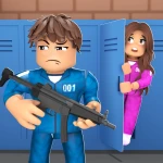 男生 vs 女生