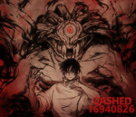 Qashed