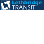 Royal Canadian City Transit Service