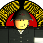 East German Medical Corps -| 1980s