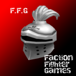 Faction Fighter Games