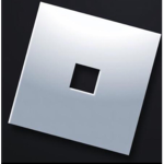 Roblox/arena