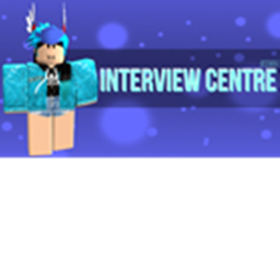 McDonalds Interview Center
