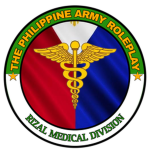 Rizal Medical Division