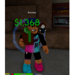 CADHC