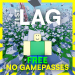 Lag Test 2025