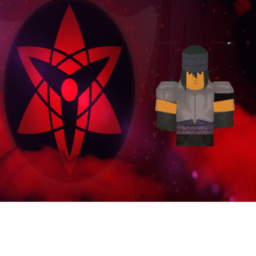 Combat Training v1