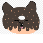 howlingwolvescafe