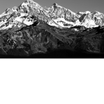 Mountain Summit Studios