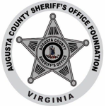 ACSO RANKS (ACRP) Group Thumbnail