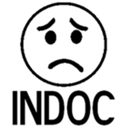 INDOC (A-ARC)
