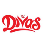 Divas Wrestling Intertainment