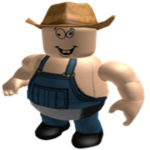 cleetus's dungeons