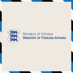 EST | Ministry of Foreign Affairs.