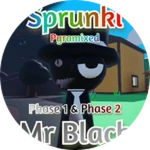 Game Pass Thumbnail