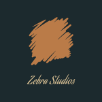 Zebra Game Studios