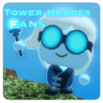 Tower Heroes - Fans