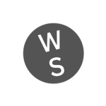 WS - Wave Studios