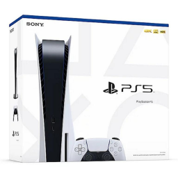 Untitled Steal moms credit card to get ps5 Game